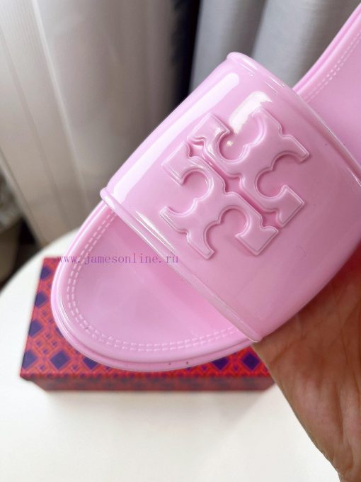 Price range 5M-10Mtwo thousand and twenty-three 🥇Tory Burch  Tori's summer classic hot selli8uq4rtbt - Image 7