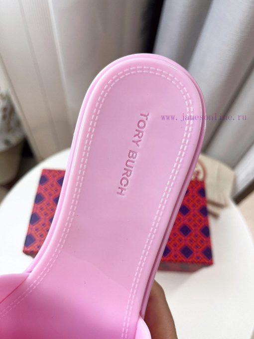 Price range 5M-10Mtwo thousand and twenty-three 🥇Tory Burch  Tori's summer classic hot selli8uq4rtbt - Image 8