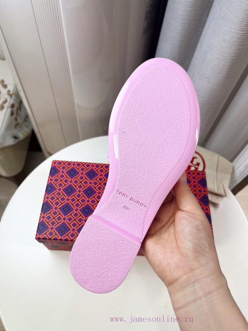 Price range 5M-10Mtwo thousand and twenty-three 🥇Tory Burch  Tori's summer classic hot selli8uq4rtbt - Image 9