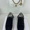 Maison Margiela mm6 Put it on, take the steps of your life, accompany it, and embark on a dio44w0pgp
