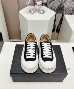 Top long-term products for couples, available without labelsJil Sander2024 fully upgraded le0ftxqqnq
