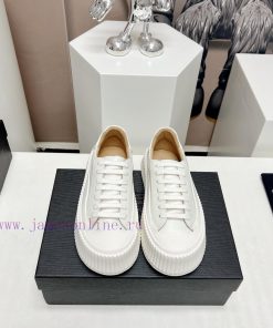 Top long-term products for couples, available without labelsJil Sander2024 fully upgraded lefkyqj24s