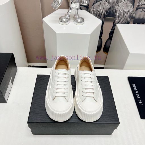 Top long-term products for couples, available without labelsJil Sander2024 fully upgraded lefkyqj24s - Image 2