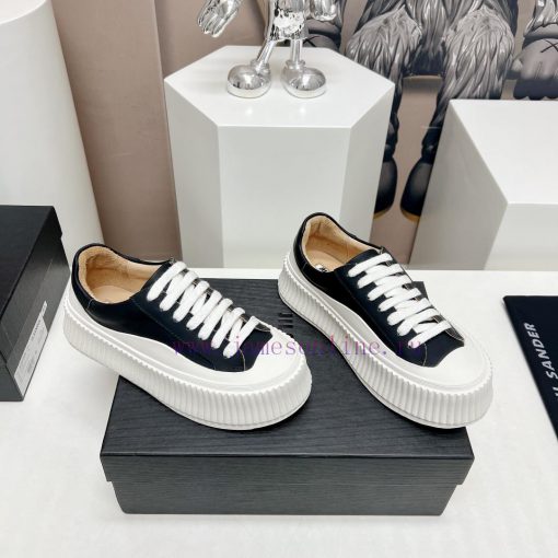 Top long-term products for couples, available without labelsJil Sander2024 fully upgraded le0ftxqqnq - Image 3