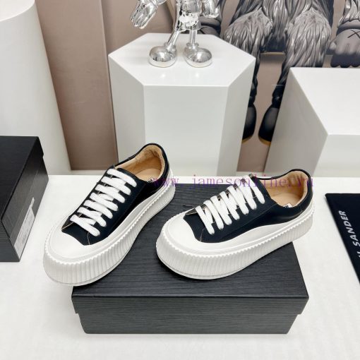 Top long-term products for couples, available without labelsJil Sander2024 fully upgraded le0ftxqqnq - Image 4