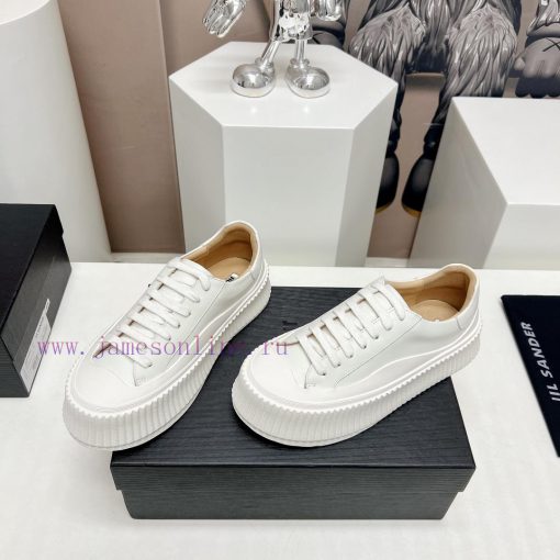 Top long-term products for couples, available without labelsJil Sander2024 fully upgraded lefkyqj24s - Image 4