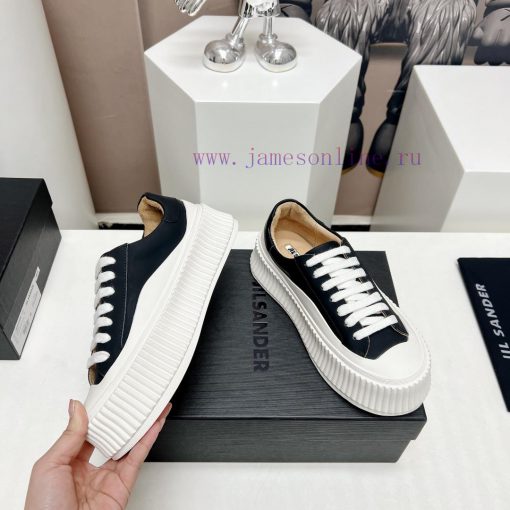 Top long-term products for couples, available without labelsJil Sander2024 fully upgraded le0ftxqqnq - Image 5