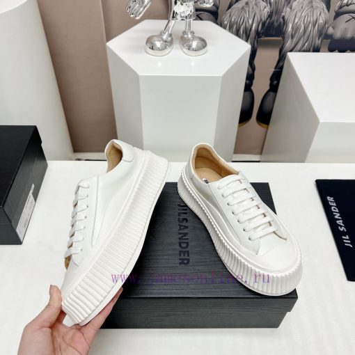 Top long-term products for couples, available without labelsJil Sander2024 fully upgraded lefkyqj24s - Image 5