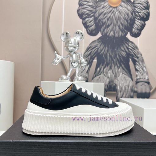 Top long-term products for couples, available without labelsJil Sander2024 fully upgraded le0ftxqqnq - Image 6