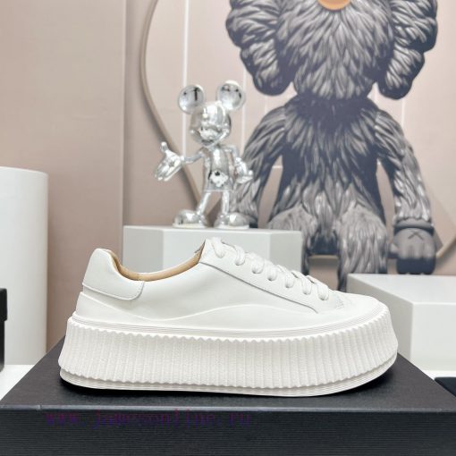 Top long-term products for couples, available without labelsJil Sander2024 fully upgraded lefkyqj24s - Image 6