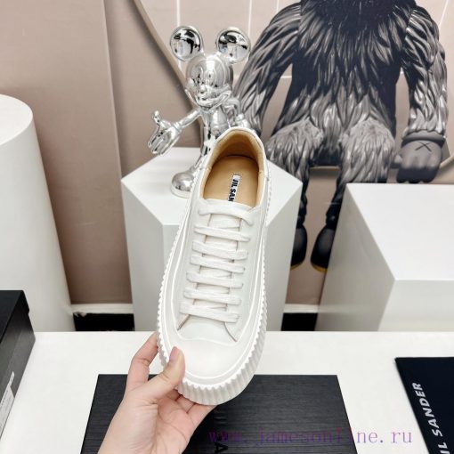 Top long-term products for couples, available without labelsJil Sander2024 fully upgraded lefkyqj24s - Image 7
