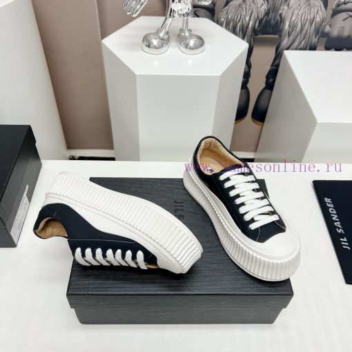 Top long-term products for couples, available without labelsJil Sander2024 fully upgraded le0ftxqqnq - Image 8