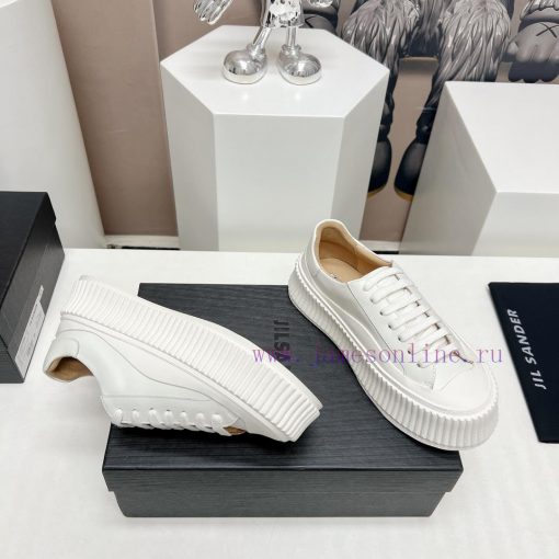 Top long-term products for couples, available without labelsJil Sander2024 fully upgraded lefkyqj24s - Image 8
