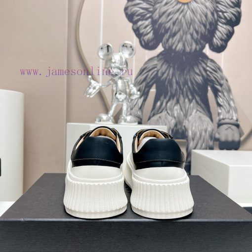 Top long-term products for couples, available without labelsJil Sander2024 fully upgraded le0ftxqqnq - Image 9