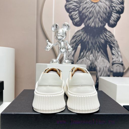 Top long-term products for couples, available without labelsJil Sander2024 fully upgraded lefkyqj24s - Image 9