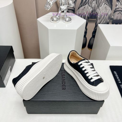 Top long-term products for couples, available without labelsJil Sander2024 fully upgraded le0ftxqqnq - Image 10