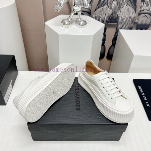 Top long-term products for couples, available without labelsJil Sander2024 fully upgraded lefkyqj24s - Image 10