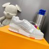 Men's limited edition low top sports shoes with leather sole and TPU mold cost of 20000 yuanvcei6qw3