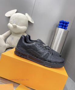 Men's limited edition low top sports shoes with leather sole and TPU mold cost of 20000 yuanywsbdjwb