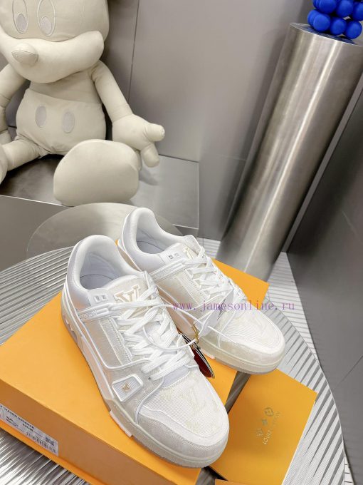 Couple style low top sports shoes with leather sole and TPU mold cost of 20000 yuan+texture 5lxiwi5x - Image 4