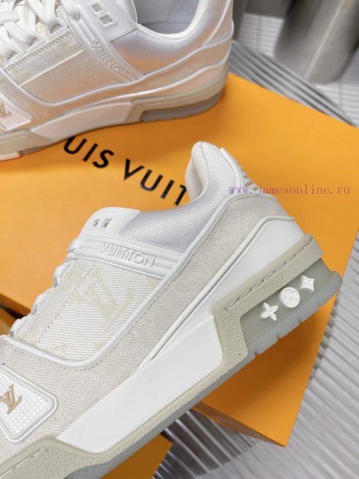Couple style low top sports shoes with leather sole and TPU mold cost of 20000 yuan+texture 5lxiwi5x - Image 7