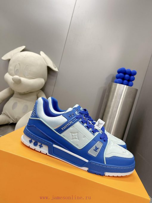 Men's limited edition low top sports shoes with leather sole and TPU mold cost of 20000 yuanlk6xt8ko