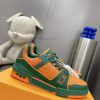 Men's limited edition low top sports shoes with leather sole and TPU mold cost of 20000 yuanmtf9kk7b