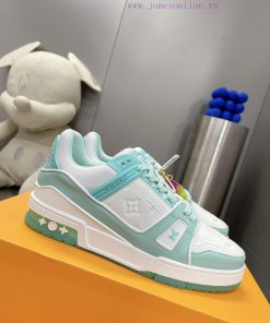 Couple style low top sports shoes with leather sole and TPU mold cost of 20000 yuan+texture qmy71hw7