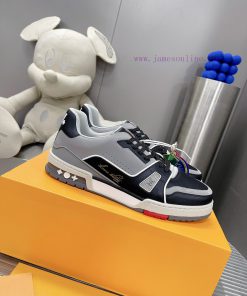 Men's limited edition low top sports shoes with leather sole and TPU mold cost of 20000 yuan8o1dl304