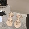 Spot sale𝐂𝐡 * 𝐧𝐞𝐥 24 Top selling itemsAuthentic gradeLeather upperInner sheepskinBig bottom t4x7dowx