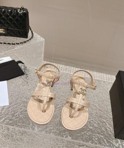 Spot sale𝐂𝐡 * 𝐧𝐞𝐥 24 Top selling itemsAuthentic gradeLeather upperInner sheepskinBig bottom t4x7dowx