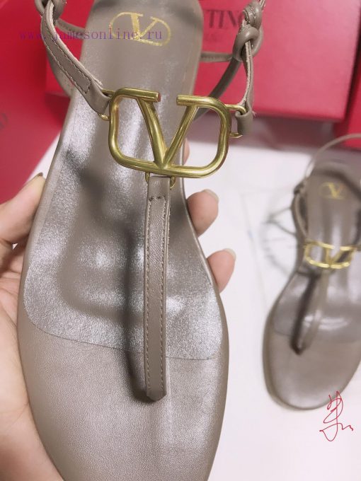 2068-1 Valentino's latest popular product is launched, which is very comfortable, simple, andcodjea8