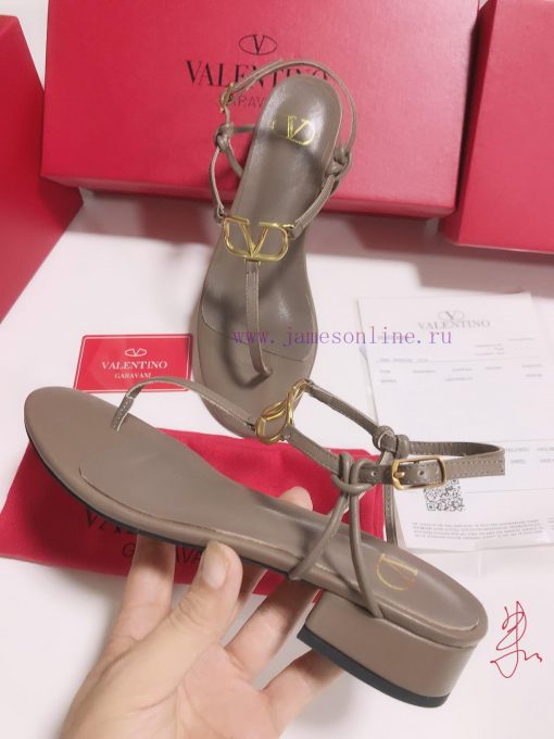 2068-1 Valentino's latest popular product is launched, which is very comfortable, simple, andcodjea8 - Image 4