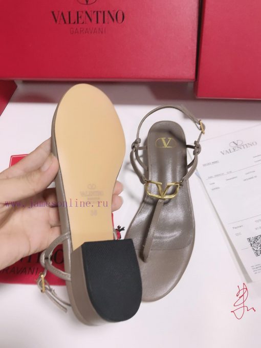 2068-1 Valentino's latest popular product is launched, which is very comfortable, simple, andcodjea8 - Image 9