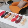 2068-1 Valentino's latest popular product is launched, which is very comfortable, simple, andxo5z3w1