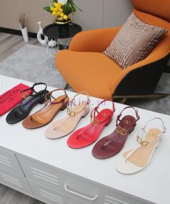 2068-1 Valentino's latest popular product is launched, which is very comfortable, simple, andxo5z3w1