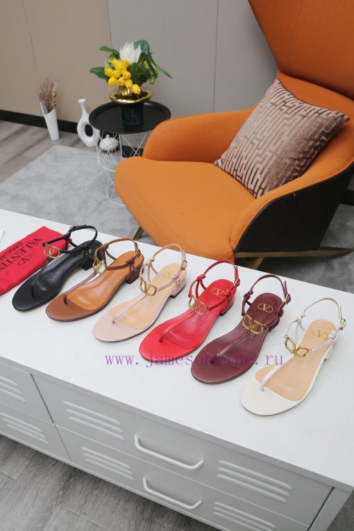2068-1 Valentino's latest popular product is launched, which is very comfortable, simple, anm3g5ik3r - Image 2