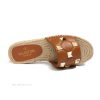 19011-M Valentino new fisherman slippers, available in four colors, sizes 35-43jw68m8l8