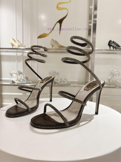 Top tier Supreme EditionR ᴇɴᴇ C ᴀᴏᴠɪʟᴀ | 2024s 𝐒 RC Serpentine CLEO Explosive Series, origin2qgijf4t - Image 8