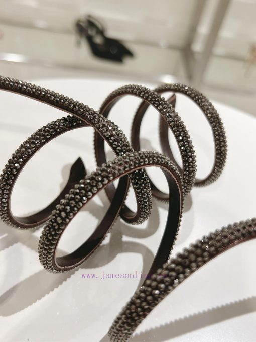 Top tier Supreme EditionR ᴇɴᴇ C ᴀᴏᴠɪʟᴀ | 2024s 𝐒 RC Serpentine CLEO Explosive Series, origin2qgijf4t - Image 10