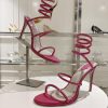Top tier Supreme EditionR ᴇɴᴇ C ᴀᴏᴠɪʟᴀ | 2024s 𝐒 RC Serpentine CLEO Explosive Series, originka72hs2b