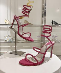 Top tier Supreme EditionR ᴇɴᴇ C ᴀᴏᴠɪʟᴀ | 2024s 𝐒 RC Serpentine CLEO Explosive Series, originka72hs2b
