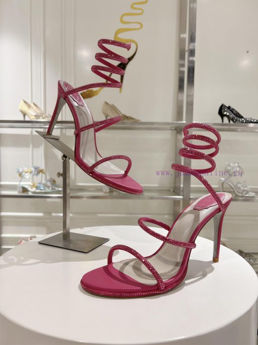 Top tier Supreme EditionR ᴇɴᴇ C ᴀᴏᴠɪʟᴀ | 2024s 𝐒 RC Serpentine CLEO Explosive Series, originka72hs2b