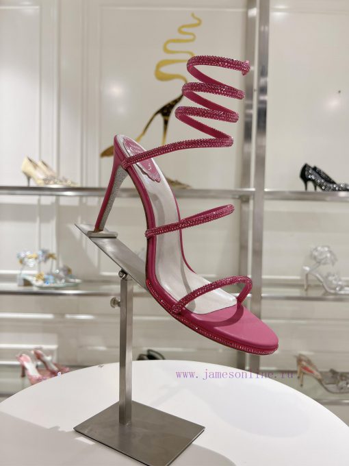 Top tier Supreme EditionR ᴇɴᴇ C ᴀᴏᴠɪʟᴀ | 2024s 𝐒 RC Serpentine CLEO Explosive Series, originka72hs2b - Image 3