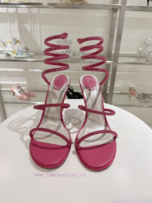 Top tier Supreme EditionR ᴇɴᴇ C ᴀᴏᴠɪʟᴀ | 2024s 𝐒 RC Serpentine CLEO Explosive Series, originka72hs2b - Image 7