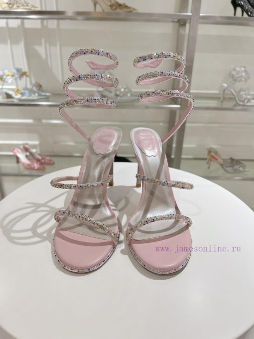 Top tier Supreme Edition@R ᴇɴᴇ C ᴀᴏᴠɪʟᴀ | 2024s 𝐒 RC Serpentine CLEO Explosive Series, origikbttmpk1 - Image 7