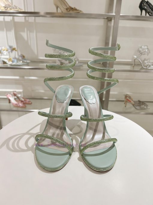 Top tier Supreme EditionR ᴇɴᴇ C ᴀᴏᴠɪʟᴀ | 2024s 𝐒 RC Serpentine CLEO Explosive Series, origin5dc914s3 - Image 7