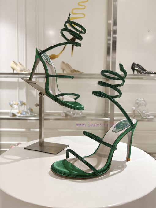 Top tier Supreme EditionR ᴇɴᴇ C ᴀᴏᴠɪʟᴀ | 2024s 𝐒 RC Serpentine CLEO Explosive Series, originao93nrej - Image 2