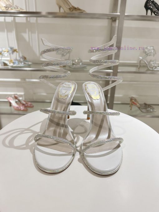 Top tier Supreme EditionR ᴇɴᴇ C ᴀᴏᴠɪʟᴀ | 2024s 𝐒 RC Serpentine CLEO Explosive Series, originich2kn64 - Image 7