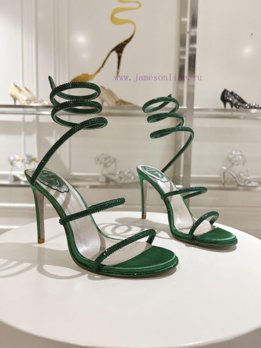 Top tier Supreme EditionR ᴇɴᴇ C ᴀᴏᴠɪʟᴀ | 2024s 𝐒 RC Serpentine CLEO Explosive Series, originao93nrej - Image 9
